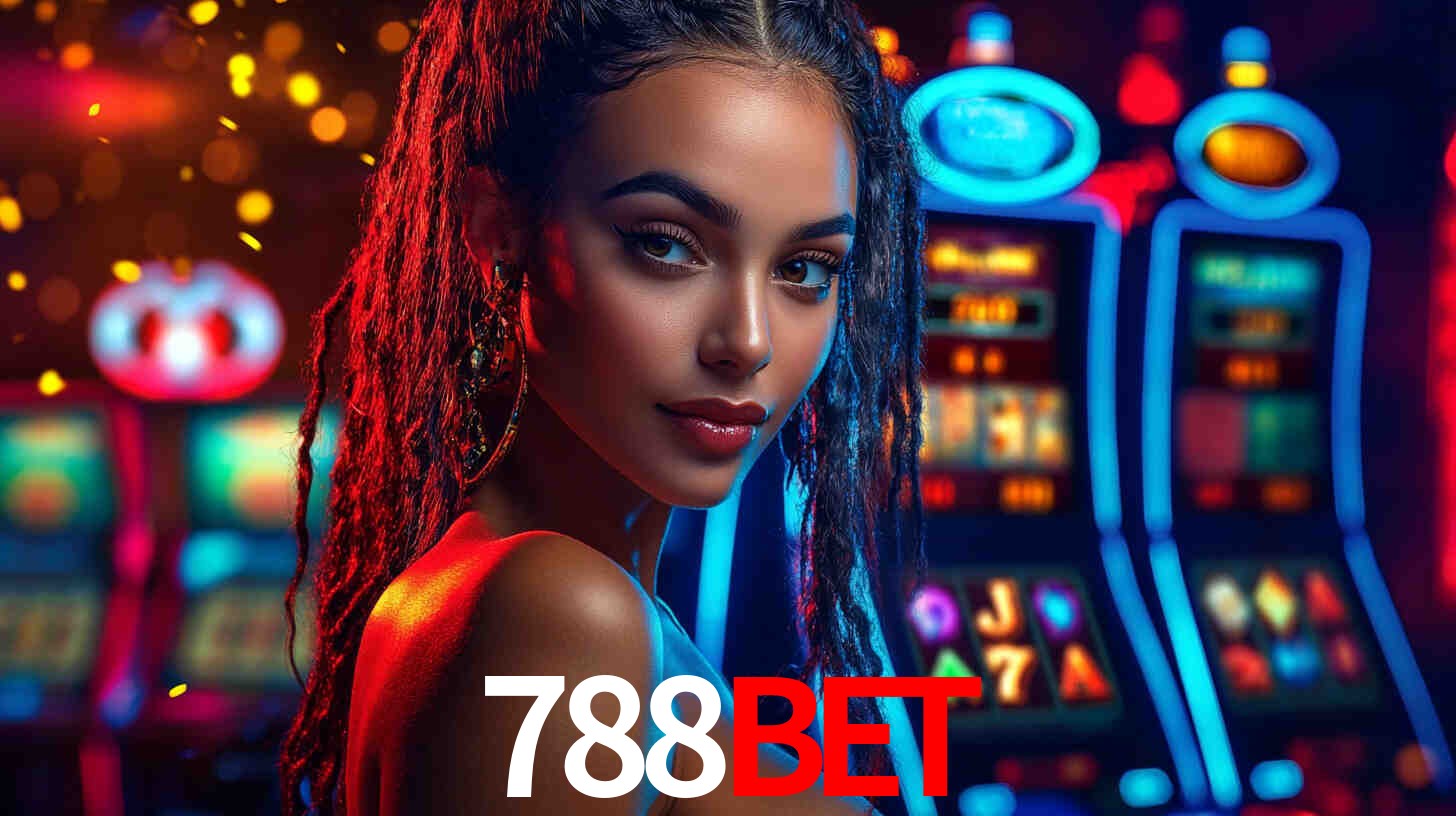 Experiência VIP 788bet