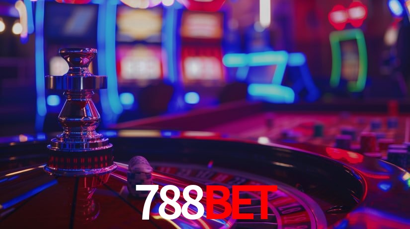 788bet login