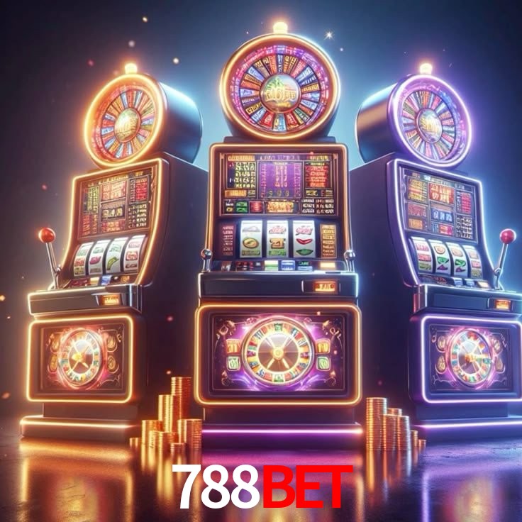 788bet - Cassino VIP da Riqueza - 788bet.com