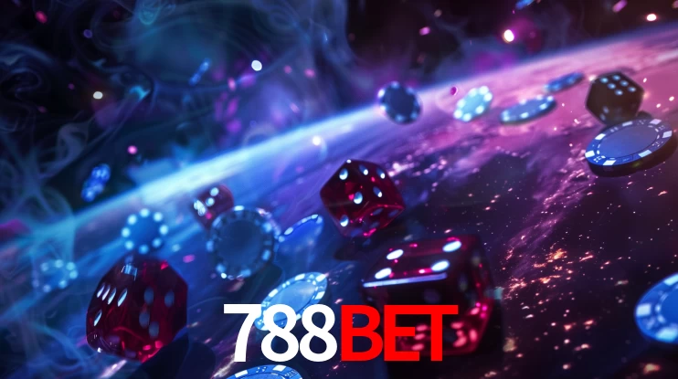 Statistics 788bet
