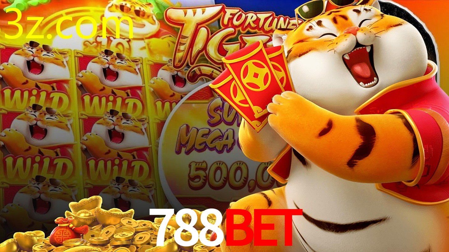 788BET.COM