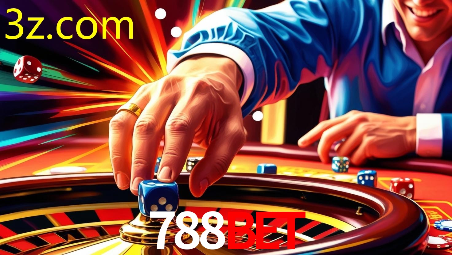 788BET.COM