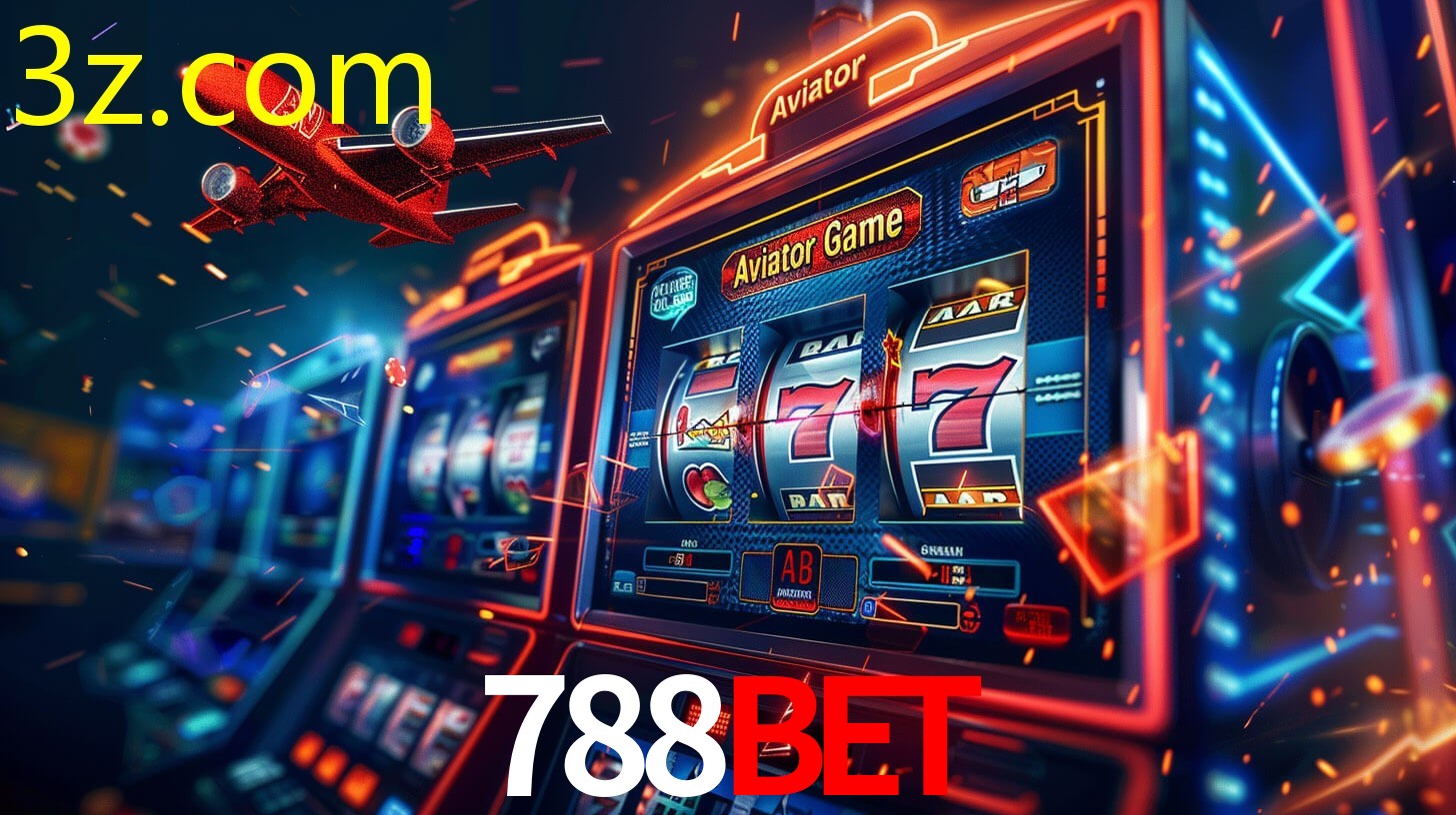 788BET.COM