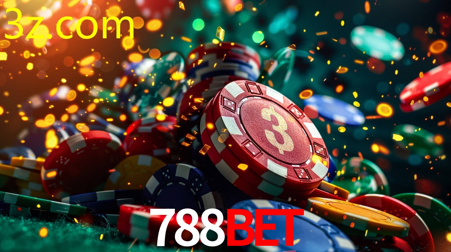 788BET.COM