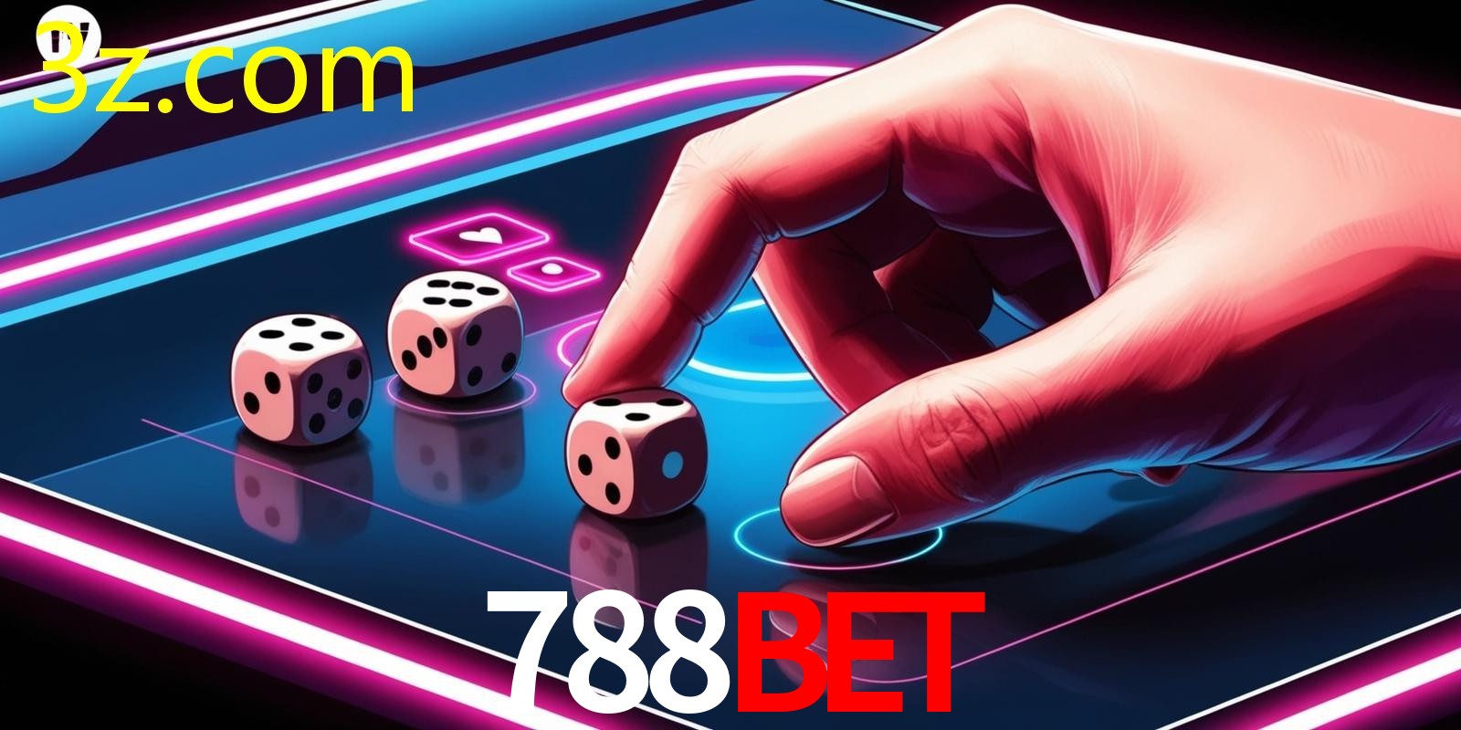 788BET.COM