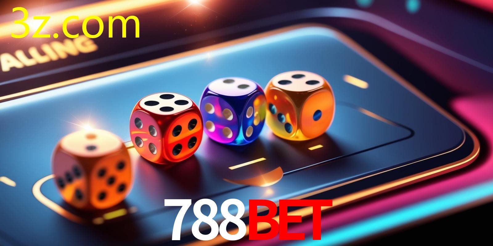 788BET.COM
