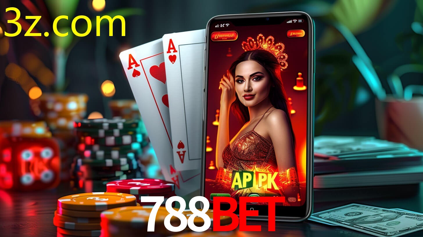 788BET.COM