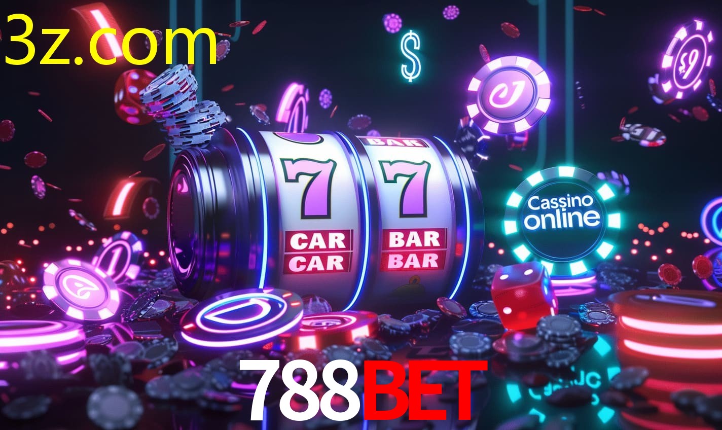 788BET.COM