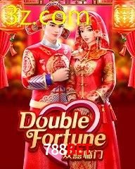 788BET.COM
