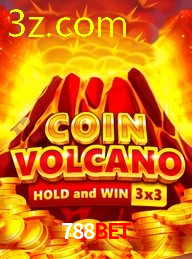 788BET.COM