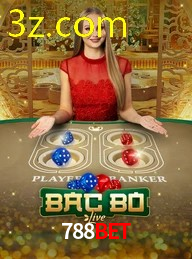 788BET.COM