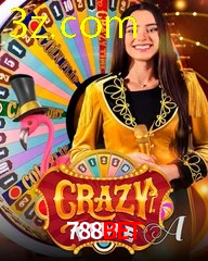 788BET.COM