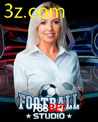 788BET.COM
