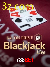 788BET.COM