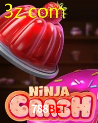 788BET.COM