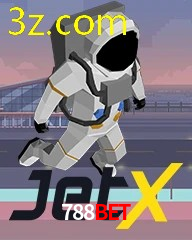 788BET.COM