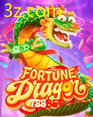 788BET.COM