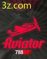 788BET.COM