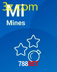788BET.COM