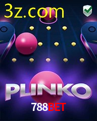 788BET.COM