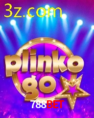 788BET.COM