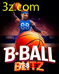 788BET.COM