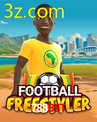 788BET.COM