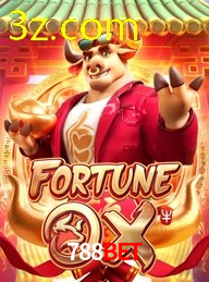 788BET.COM