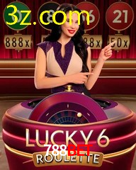 788BET.COM