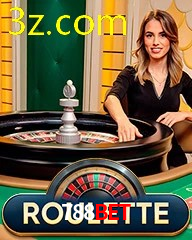 788BET.COM