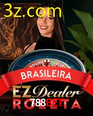 788BET.COM