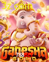788BET.COM
