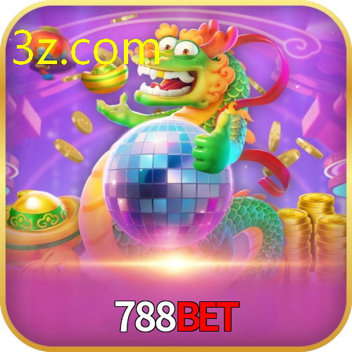 788BET.COM