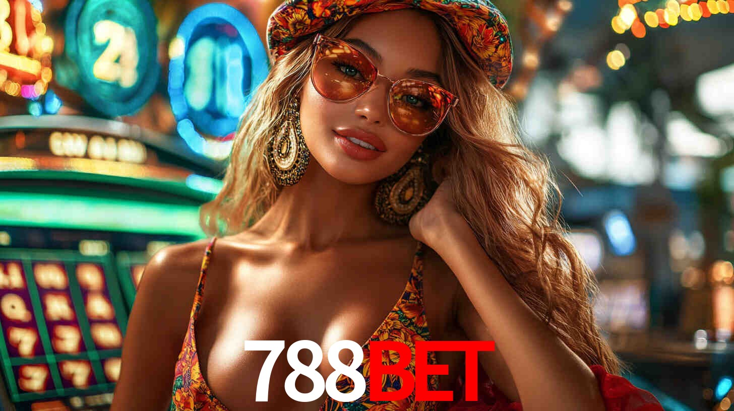 788bet,788bet.com