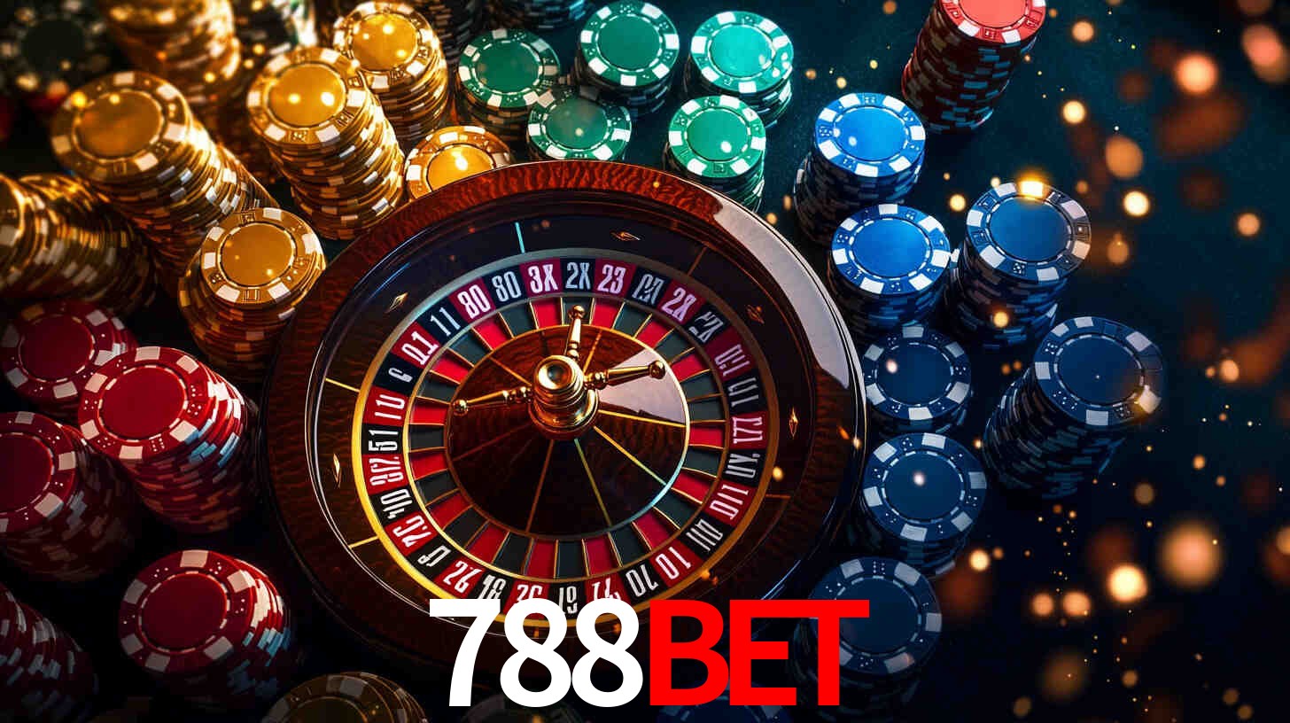 788bet