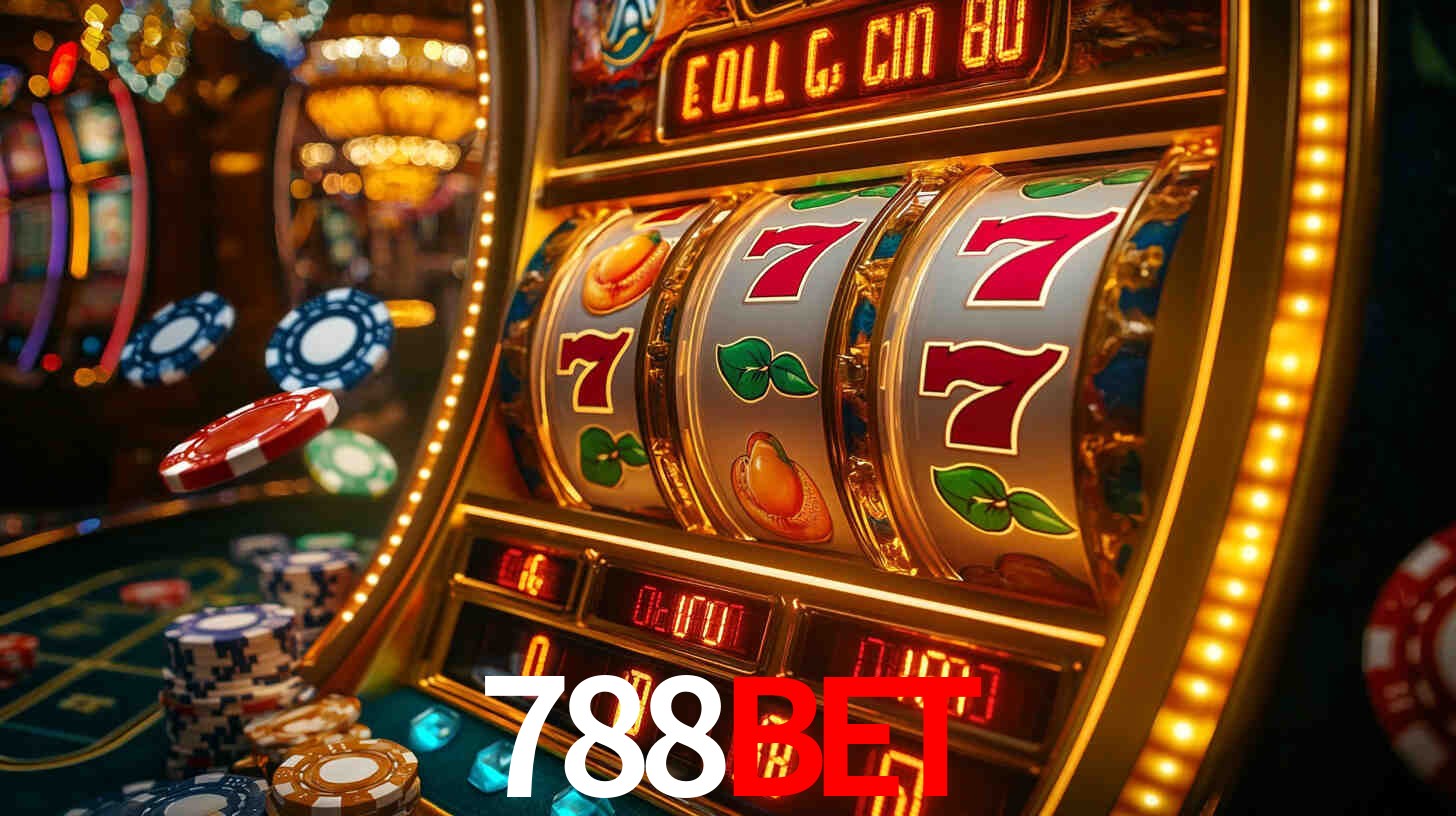 788bet login