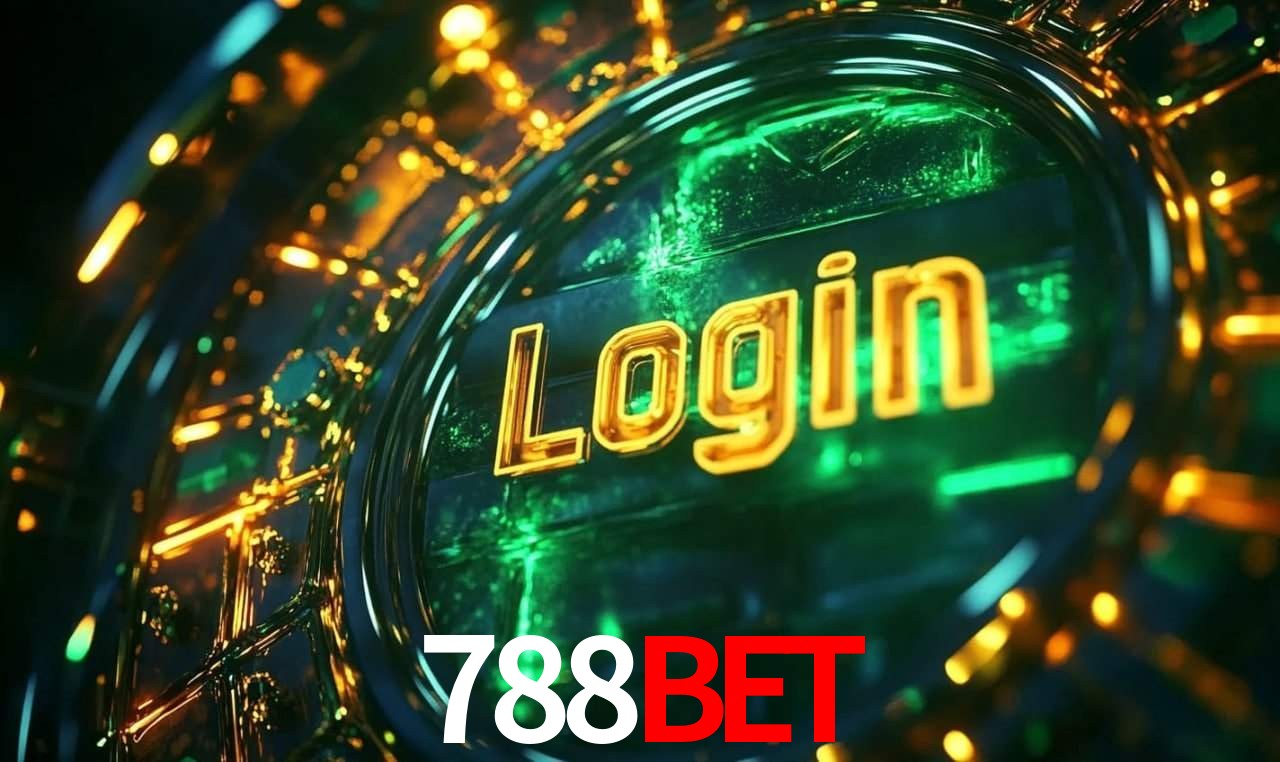 Descubra a Essência do 788bet: Nossa História e Compromissos