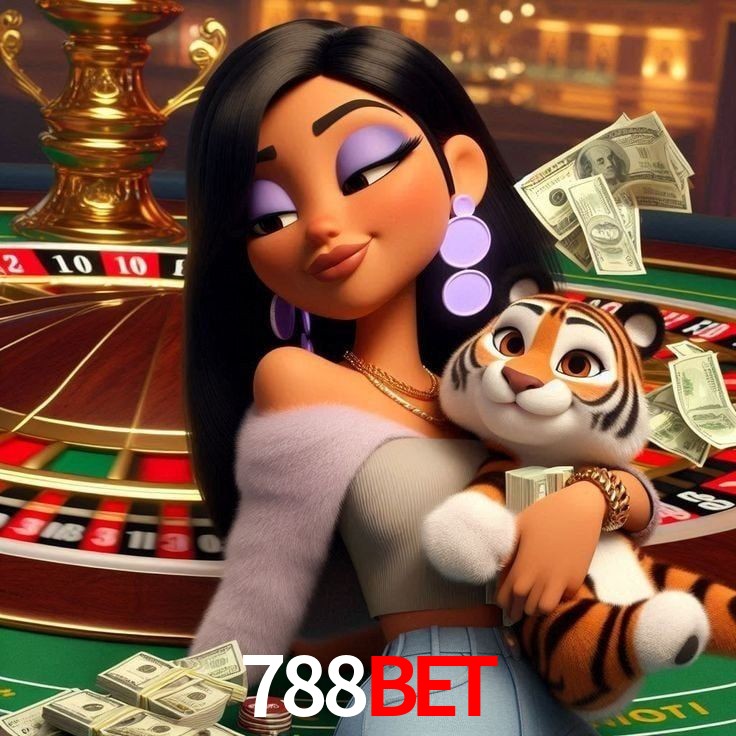 Crash Games Statistics 788bet