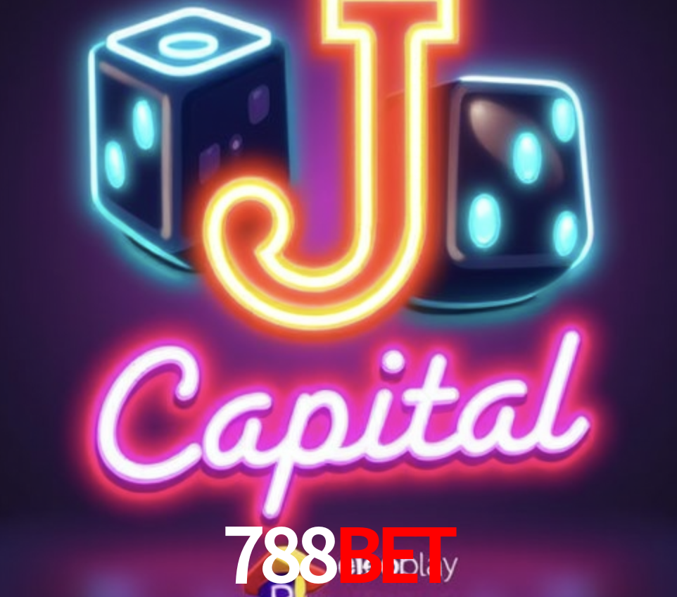 Live Casino 788bet