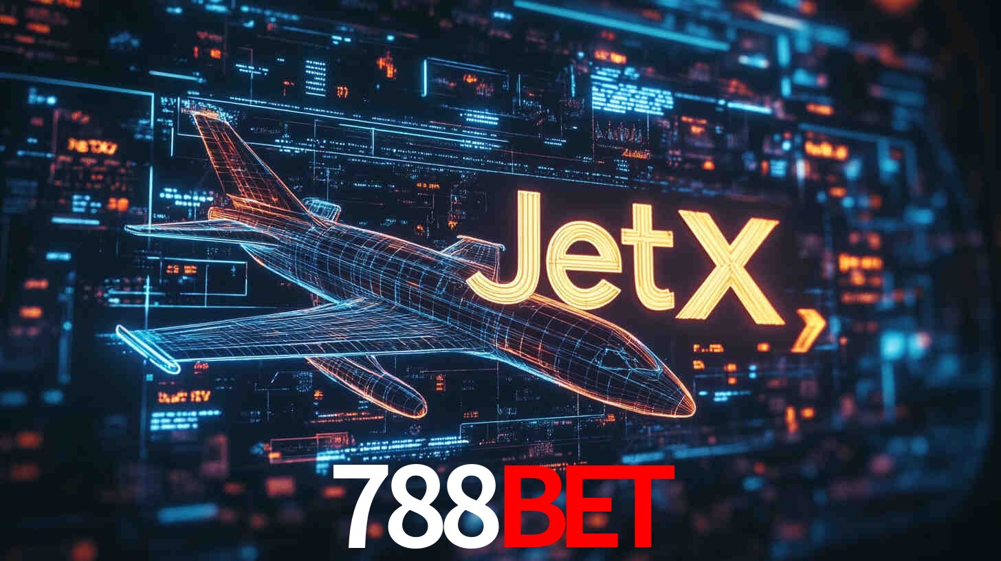 Mesa de Blackjack 788bet