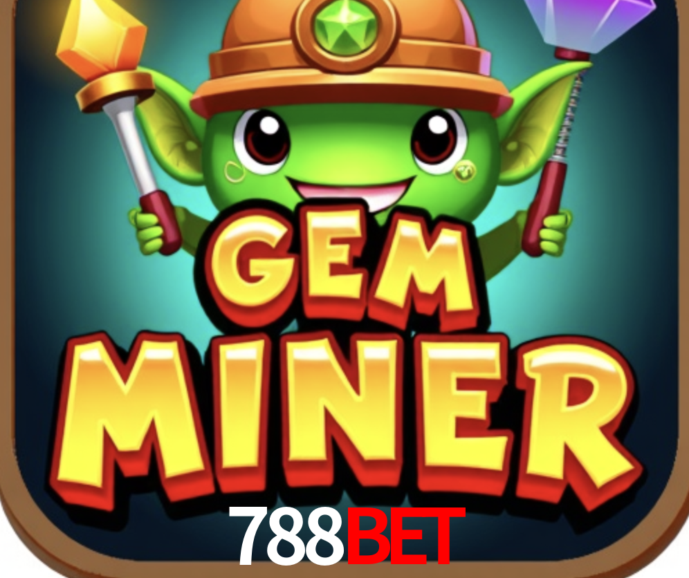 Games Directory 788bet