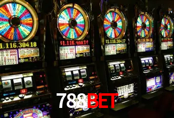 Interface Premium 788bet