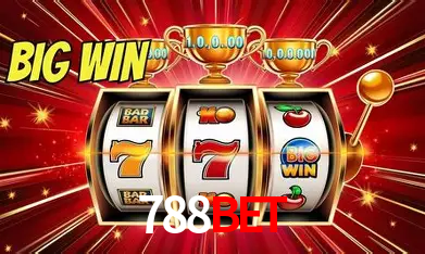 Seasonal Promotions 788bet