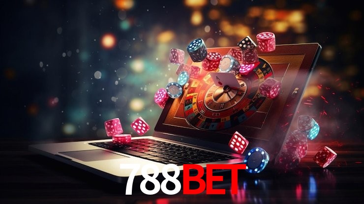 Sistemas de Segurança 788bet