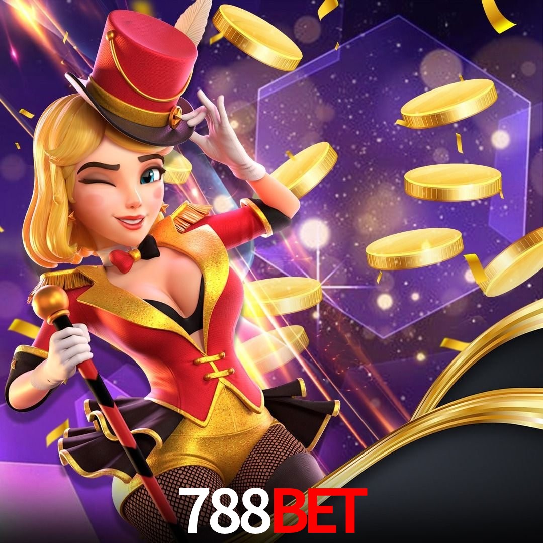 Live Casino 788bet