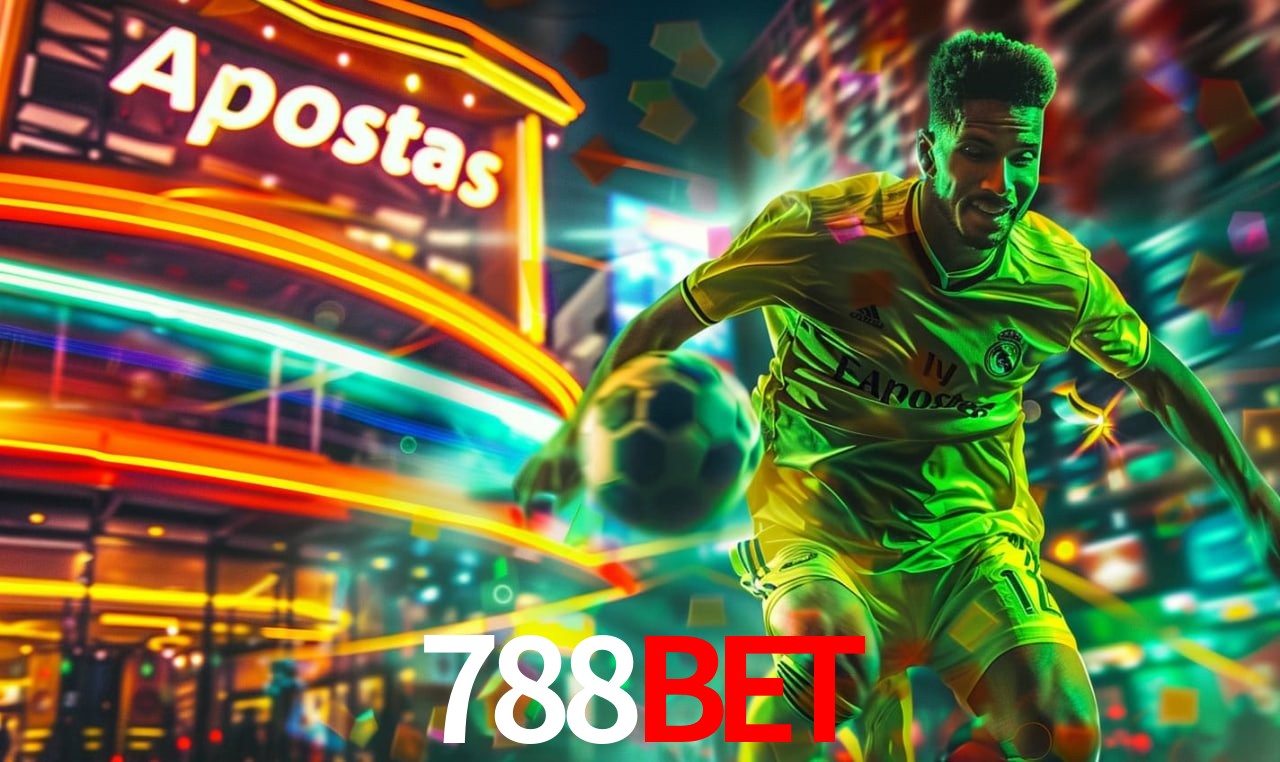A Popularidade dos Caça-Níqueis no 788bet