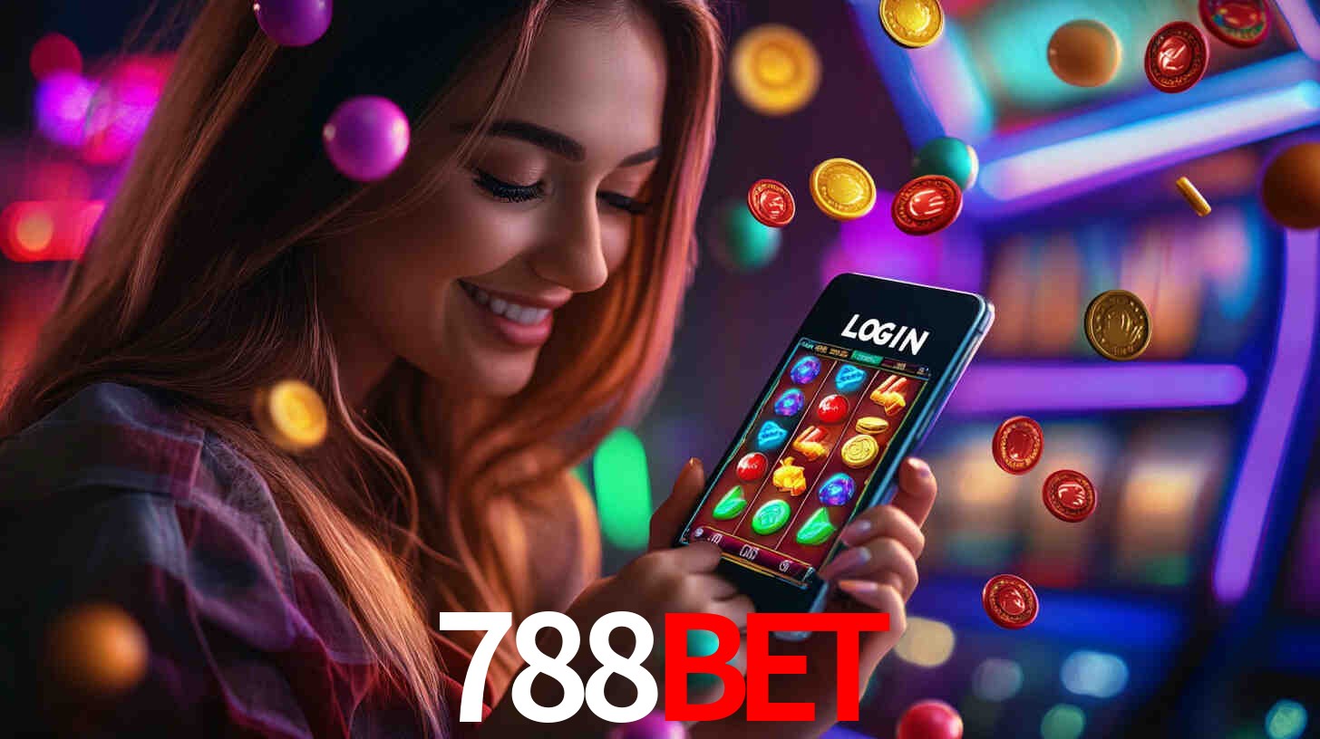 788bet