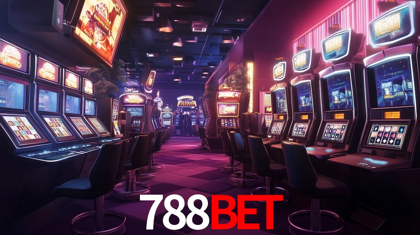 788bet login