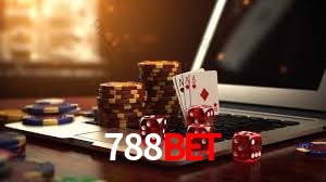 Promoções Sazonais 788bet