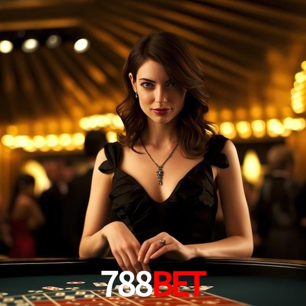 Recursos de Bônus 788bet